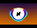 Download Lagu Sarung Wadimor (Nyimukers Remix)