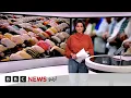 Lagu Jahan Numa: Arrests for offering namaz in public in India. Is it a misuse of the law? - BBC URDU