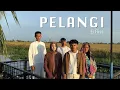 Lagu El Riss - Pelangi (Official Music Video)