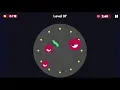 Jelly Snake - Crazy Games Online