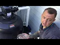 Why Has My Pool Filtration System Cut Out No Flow Error