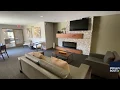 Welcome to Chaska Place Apartments in Chaska MN