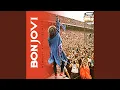 Download Lagu Always (live)