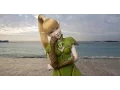 Download Lagu Dragon Nest  / I Need Your Love (Liya and Lambert )