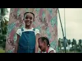 LIKE ROYALTY) PROTOJE & POPCAAN