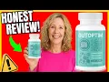 GUTOPTIM REVIEWS 2025 - Is GutOptim worth 49 or just a scam Is buying GutOptim on Amazon safe