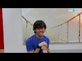 Download Lagu Ledakan Duo - Naim Daniel \u0026 Ismail Izzani for High5JOOX Online Concerts