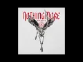 Nothing More-Tired of Winning (Audio)