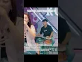 Download Lagu Pernah ngalamin ditinggal pas lagi sayang-sayangnya? Happy Asmara -Lungamu Ninggal Kenangan 2