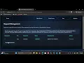 A Block Chain Based Hybrid Encryption Framework for Secure and Reliable Networks