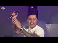Download Lagu Để Cho Anh Khóc - Lê Bảo Bình \u0026 Tuấn Hưng