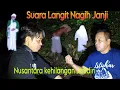 Lagu PAWELING PORO WALI   DADIO  MANUNGSO KANG ELING. \