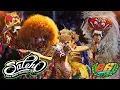 Download Lagu Spektakuler !!  Jaranan Saleho 86 Live Perform Wonolobo Pandean Ngablak Magelang, Full Kesurupan