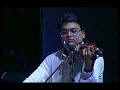 pyar ka pahla khat likhne me wakt to lagta h Jagjit Singh
