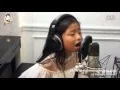 Celine Tam - I Will Always Love You (Cover)