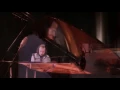 Download Lagu PURE YANNI - ALMOST A WHISPER