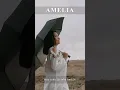 Download Lagu AMELIA #shortvideo