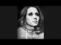 Fairuz - Endi Sika Feek  فيروز - عندي ثقة فيك