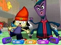 (TAS) PaRappa the Rapper 2 in 30 minutes