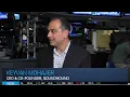 Download Lagu SoundHound CEO Interview: Record AI Growth \u0026 Voice Tech Domination in Automotive \u0026 Banking!