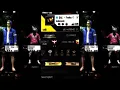 Download Lagu PRESET JJ TIPIS\
