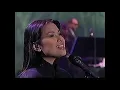 Download Lagu Lea Salonga with Steve Postell - We Could Be In Love