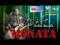 Lagu Jera - Keder Monata