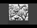 Download Lagu Penipu