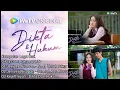 Download Lagu Kumpulan Lagu Dikta Dan Hukum #viral #ost #2022 #lagu #new #soundtrack #hits #fullalbum #webseries