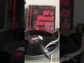 Download Lagu The 2 Live Crew - We Want Some P***y (1988)