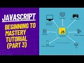JavaScript Basic Beginning to Mastery Complete Tutorial Rana Ajmal Part 3