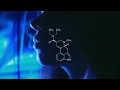 MrDenisoyd - ACID (prod. nothingtodo x GeoMoon)