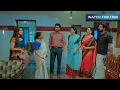 Lagu Ep 151 | Meenu's Kitchen | Sooraj’s grandmother plans to send Meenu and Sooraj to the temple.
