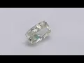 0.62 ct Sunstone