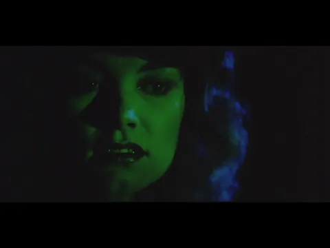 THE JAR / CHARON (1984) BLU-RAY TRAILER