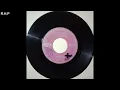 Miguel Angel con El Conj. Los Angeles Azules - El Esqueleto (O. Arriagada - R. Calderon) (1965)