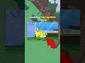 Where Did the Mocking SpongeBob Meme Come From