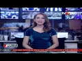 Download Lagu Anna thealita