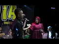 Download Lagu LAGU INI REKUES DRI PENGANTIN - NOVI NOVITA - NEW EFRITA LIVE JABON | SADEGA OFFICIAL - BUSRO JAYA