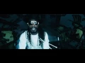 Download Lagu Gyptian - Jiggle Jiggle | Official Music Video