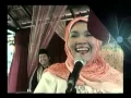 Download Lagu Aishah - Songkok Mereng