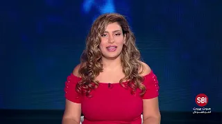 زياد برجي يطلق  إجت الصيفية دندنها