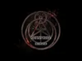 As I Lay Dying - Blinded - [Lyrics+Sub Español]