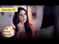Lagu Un Amour Interdit - Ep 127 - Quand le cœur défie les règles - Série en français - HD