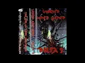 Download Lagu Delta 9 - Unkind Mind Grind - (1996) - [Gabber, Industrial Hardcore] - Full DJ Mix