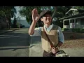 MICO - Like you mean it (Official Video)