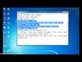 how to make your computer talk
