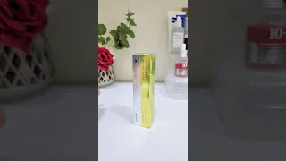 بديل البوتوكس من اشهر منتج كوري Celimax Retinal Shots 