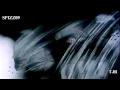 DRAGON BALL Z RAP AMV - BREATHE { by Fabolous} [SPIZZ09 VERSION REMASTERD]