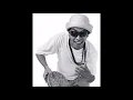 Música e Trabalho: Todos estão surdos (Chico Science e Nação Zumbi )